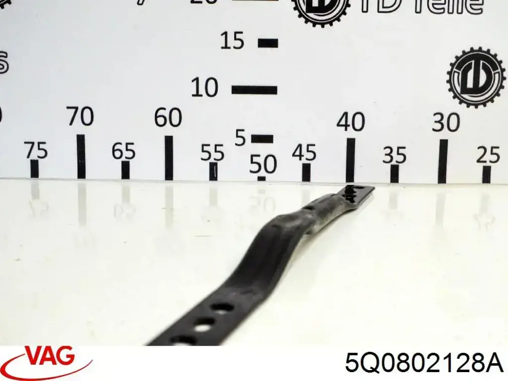 Купити 5Q0802128A VAG 