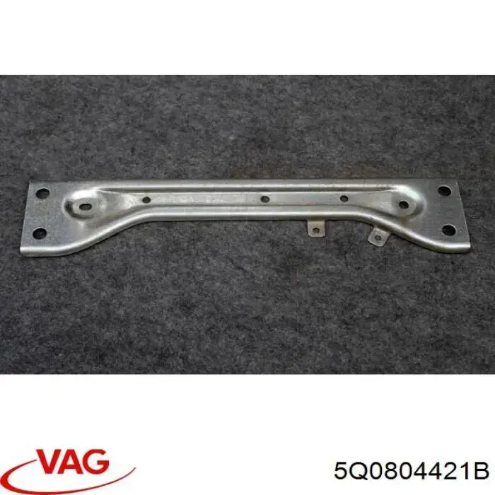  5Q0804421B VAG