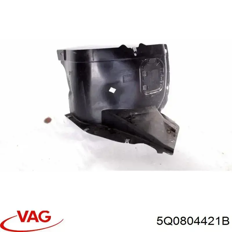5Q0804421B VAG 