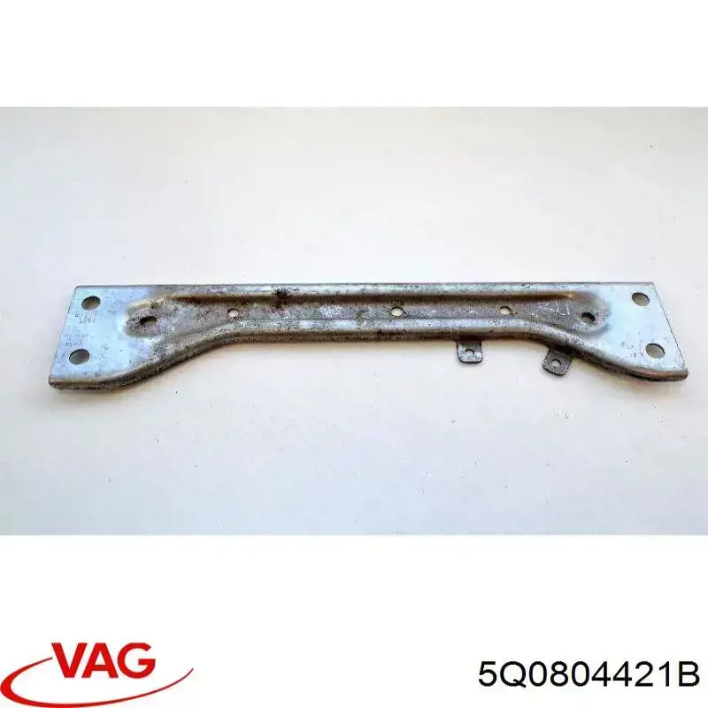 Купити 5Q0804421B VAG 