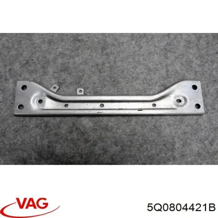 5Q0804421B VAG 