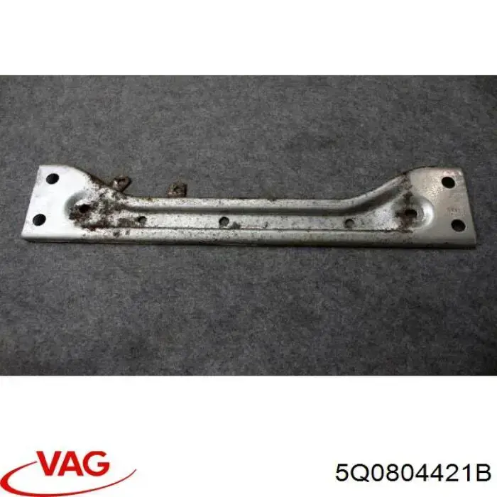  VAG 5Q0804421B ціна, від 2.53 USD
