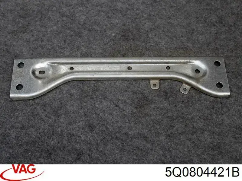  VAG 5Q0804421B