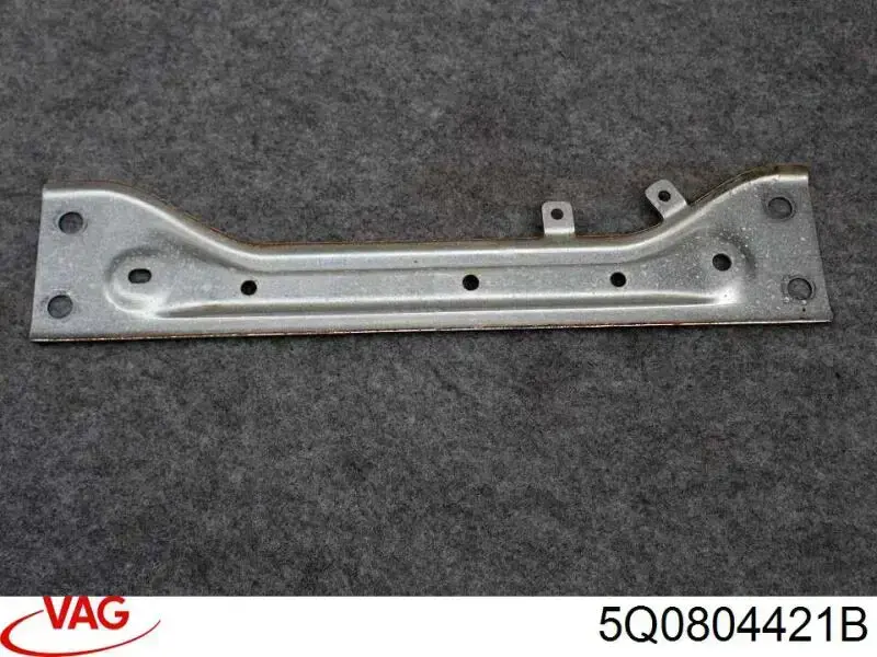 Купити 5Q0804421B VAG 