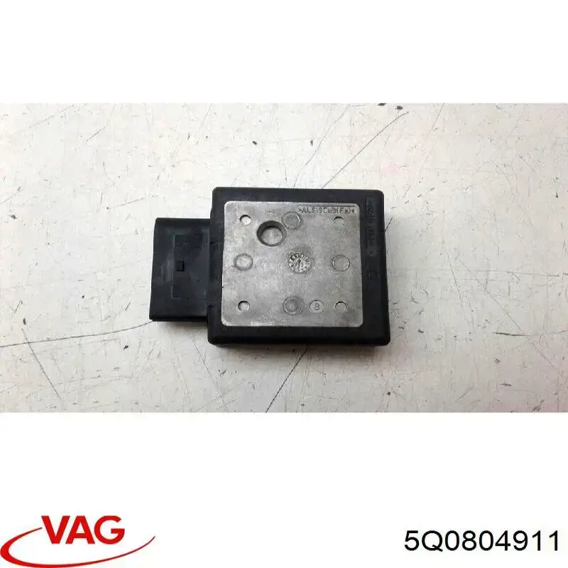 Купити 5Q0804911 VAG 