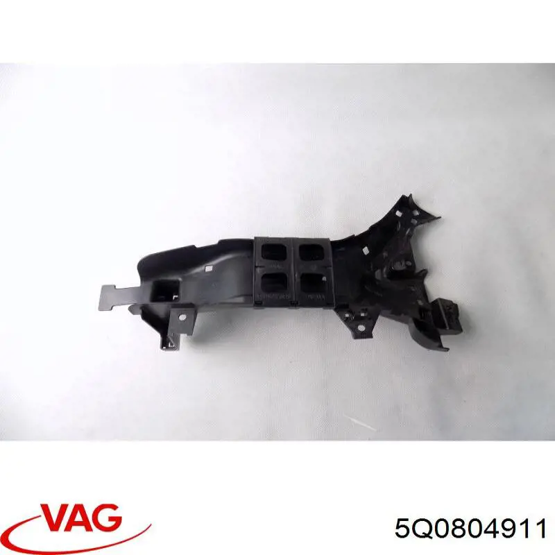  5Q0804911 VAG