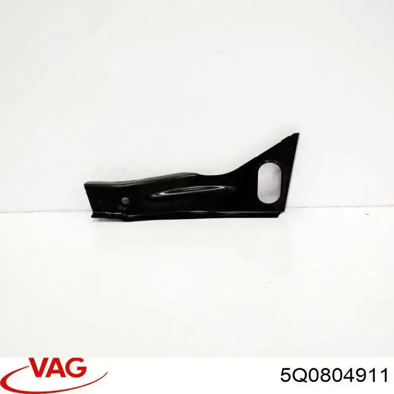  VAG 5Q0804911 ціна, від 31.67 USD
