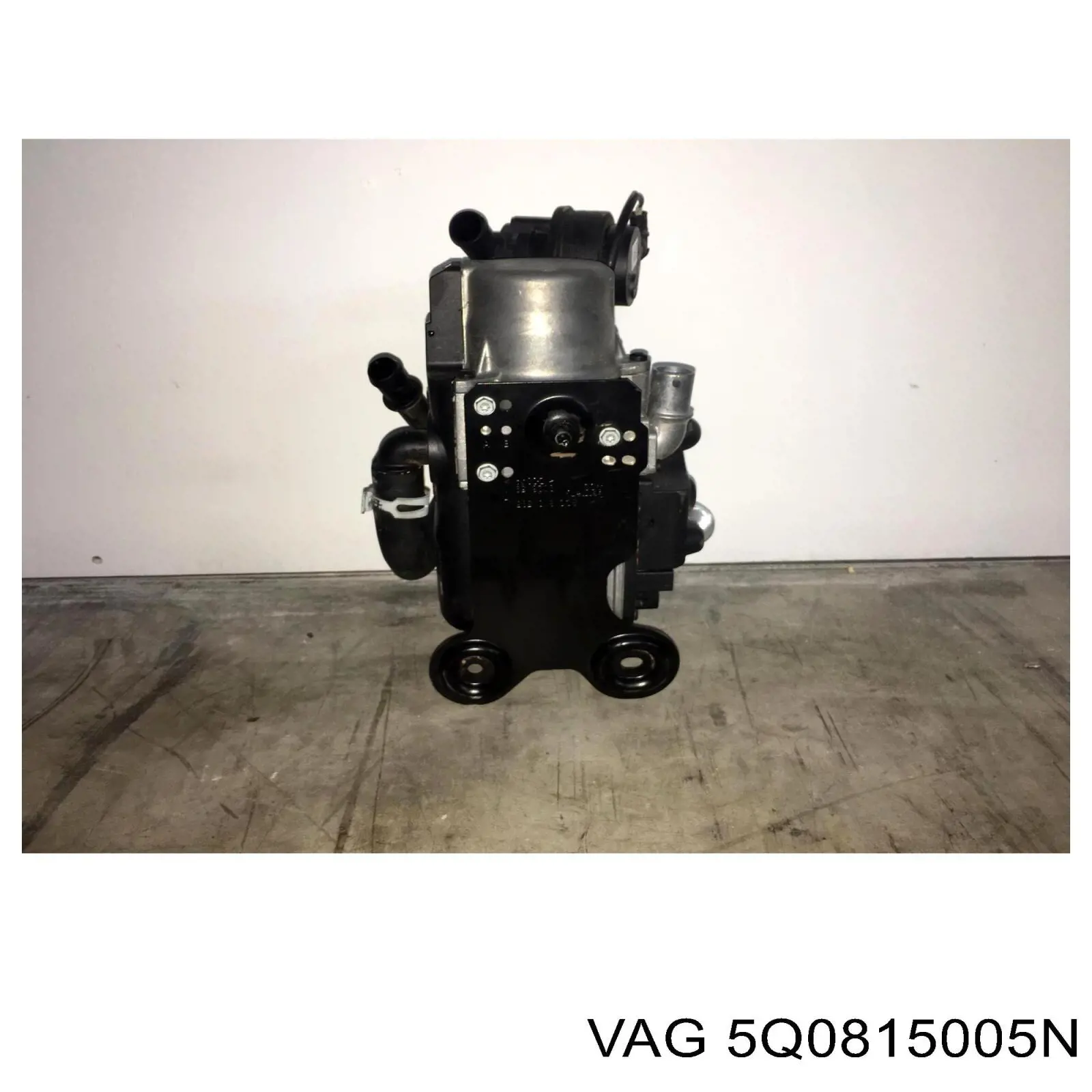 Купити 5Q0815005N VAG 