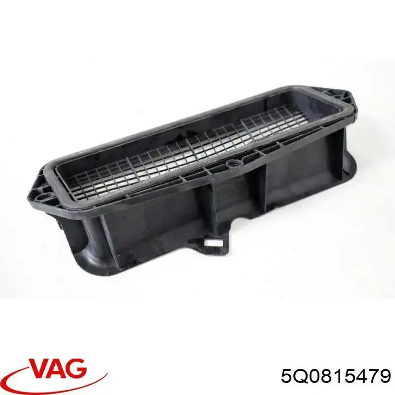  VAG 5Q0815479