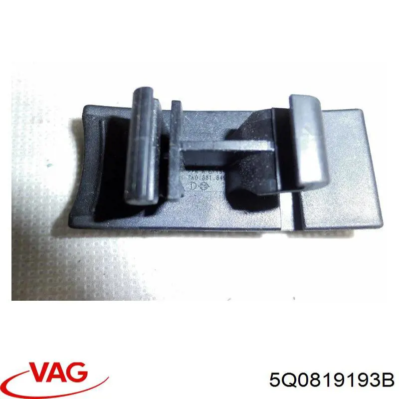  5Q0819193B VAG
