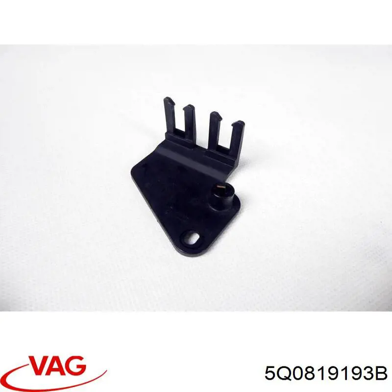  VAG 5Q0819193B