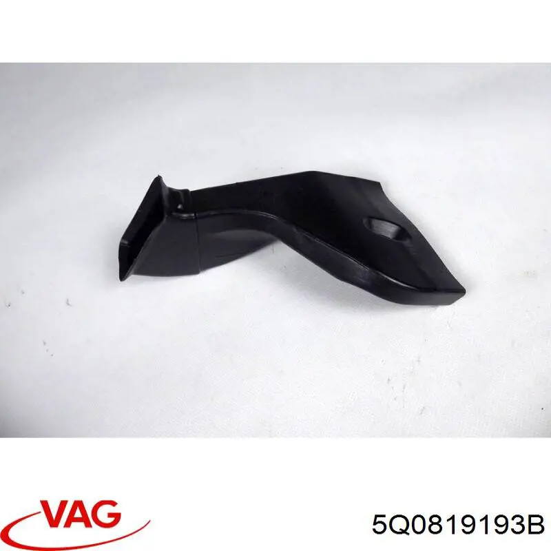 5Q0819193B VAG 
