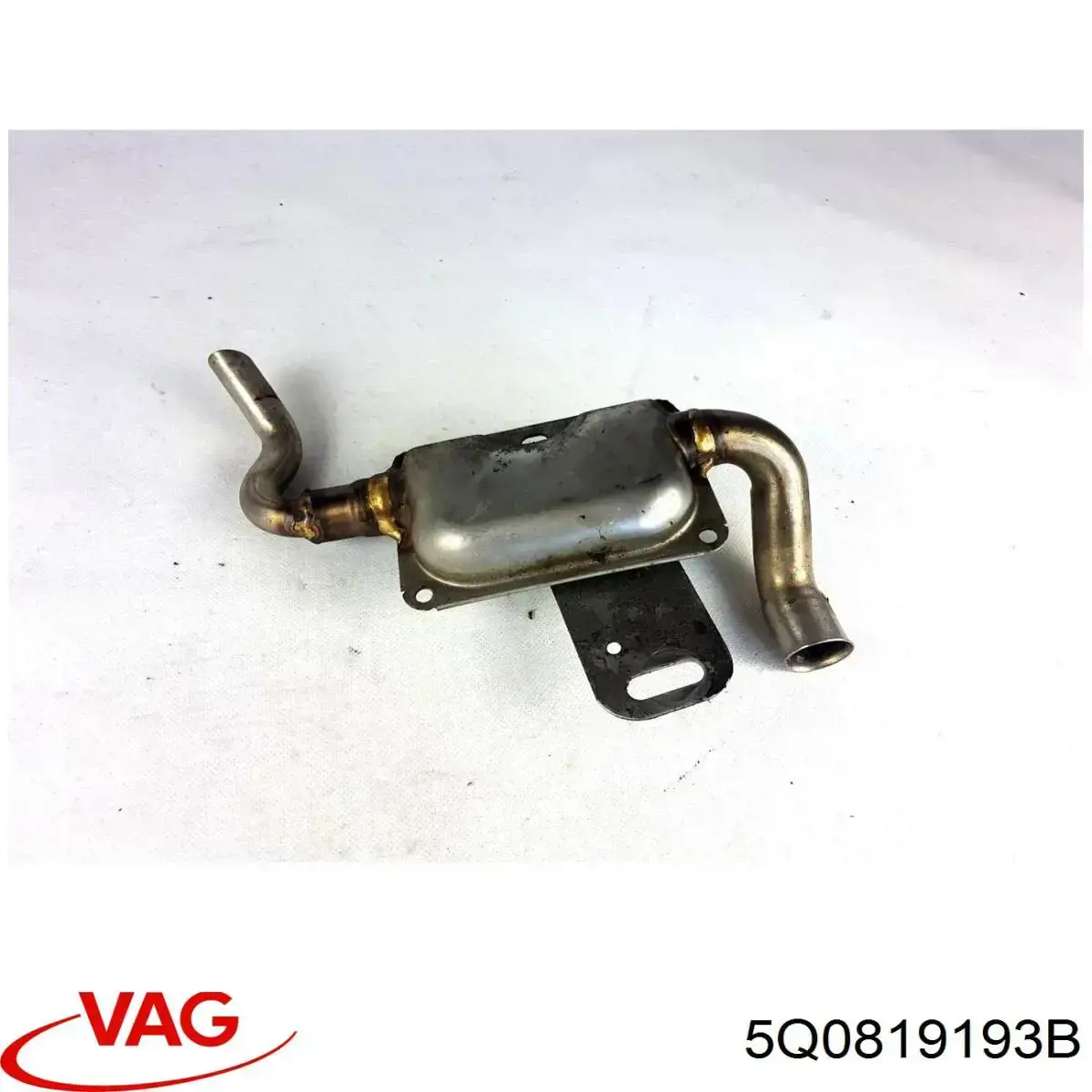 5Q0819193B VAG 