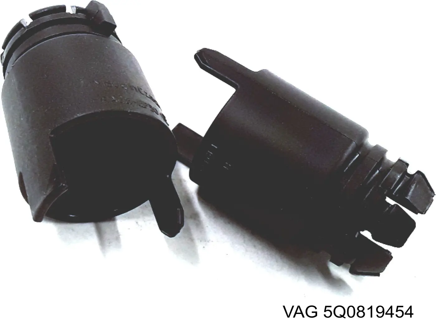 5Q0819454 VAG 