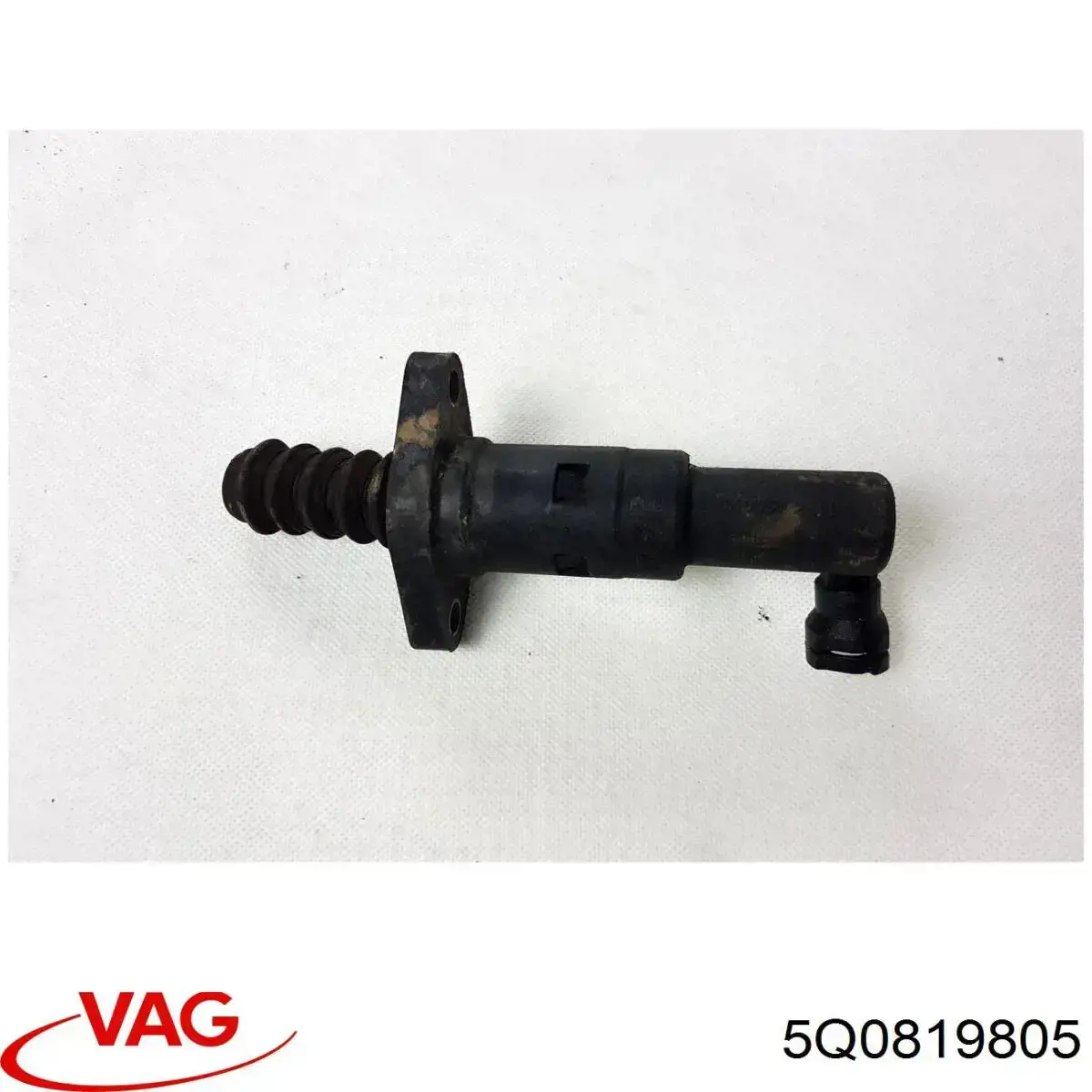  VAG 5Q0819805 ціна, від 2.53 USD