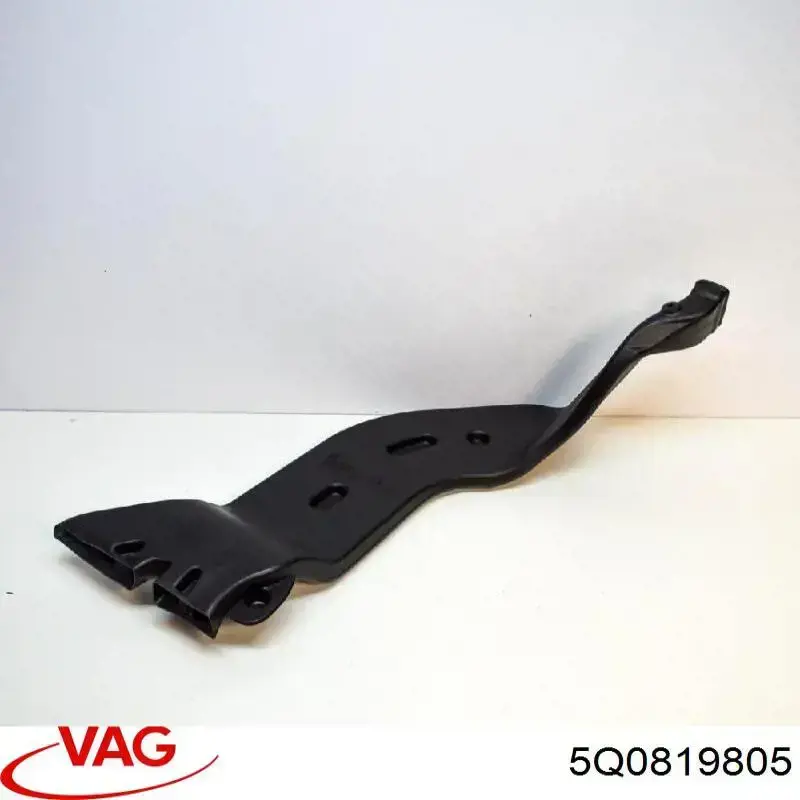  VAG 5Q0819805C