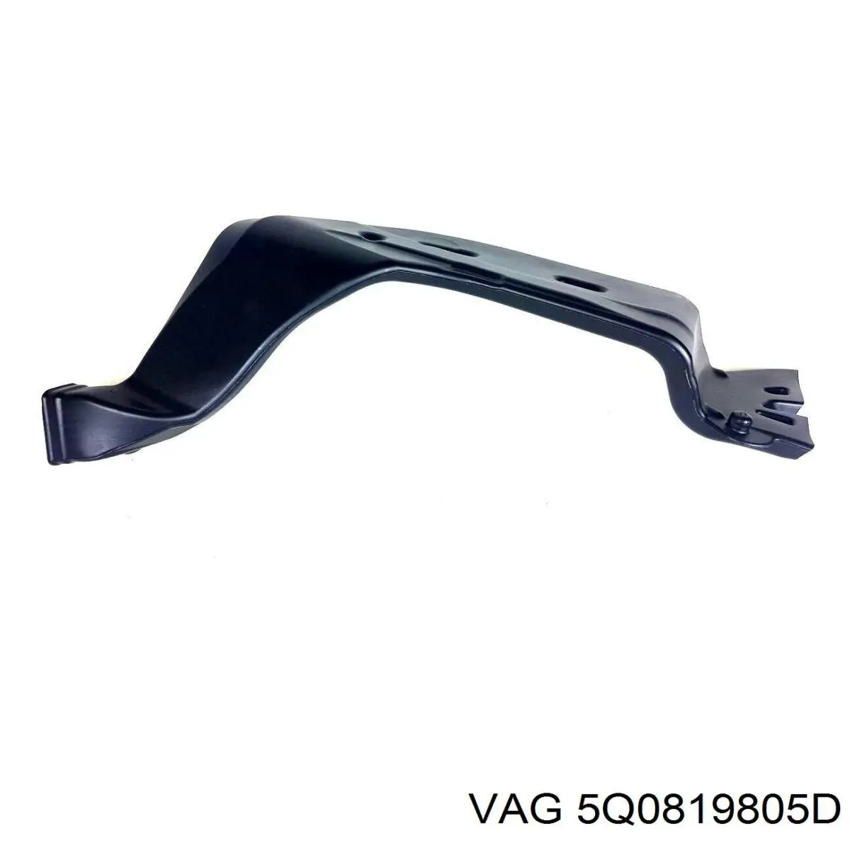 5Q0819805D VAG 