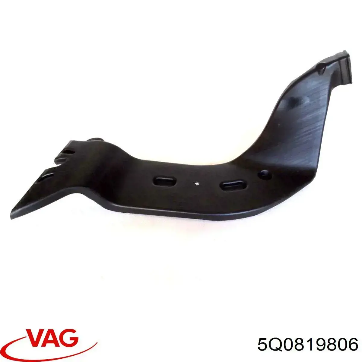 Купити 5Q0819806 VAG 