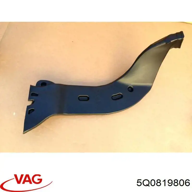  5Q0819806 VAG