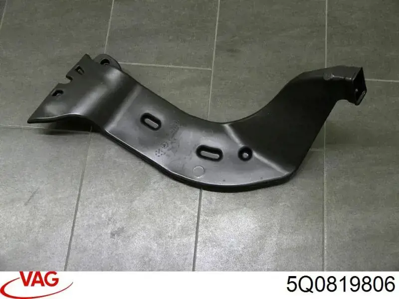  VAG 5Q0819806 ціна, від 3.06 USD