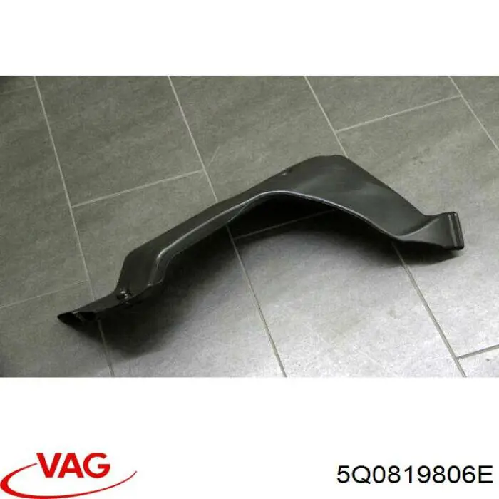  VAG 5Q0819806E