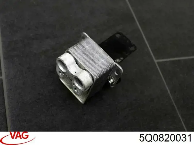  VAG 5Q0820031 ціна, від 70.54 USD
