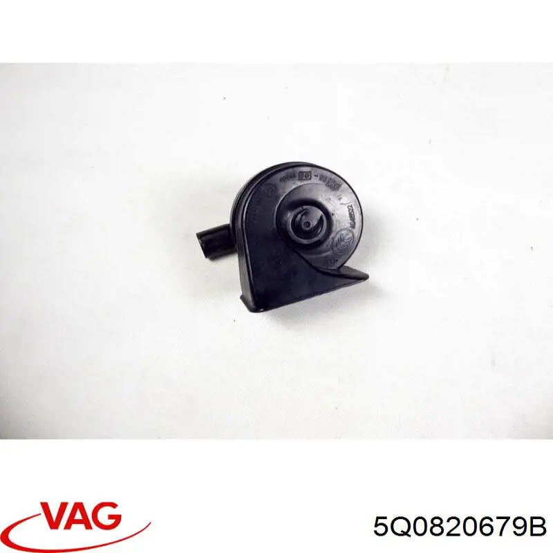 Купити CB1013V Delphi Клапан TRV, кондиціонера