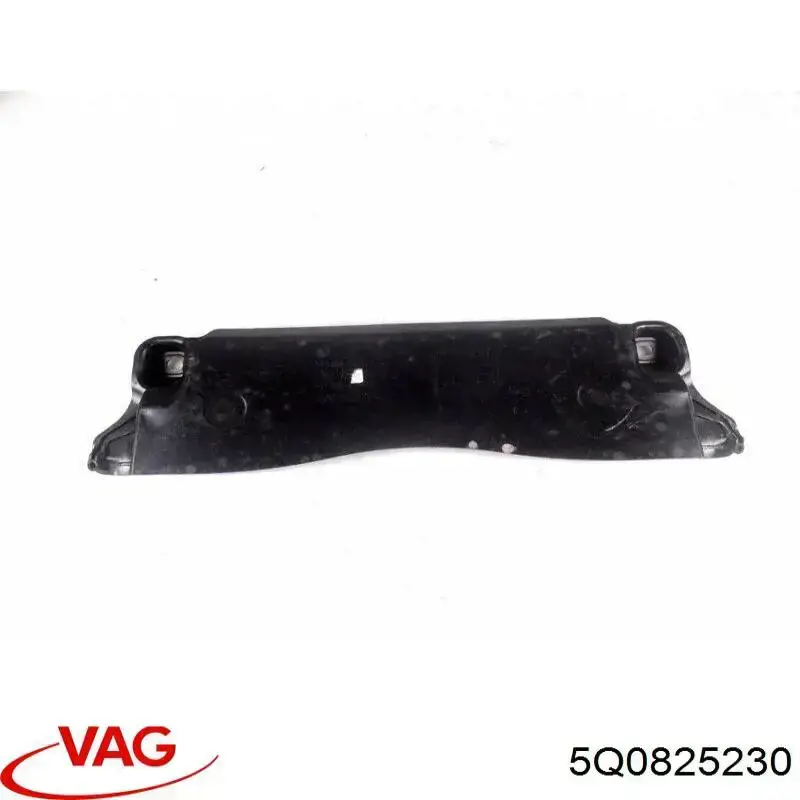  VAG 5Q0825230 ціна, від 12.67 USD