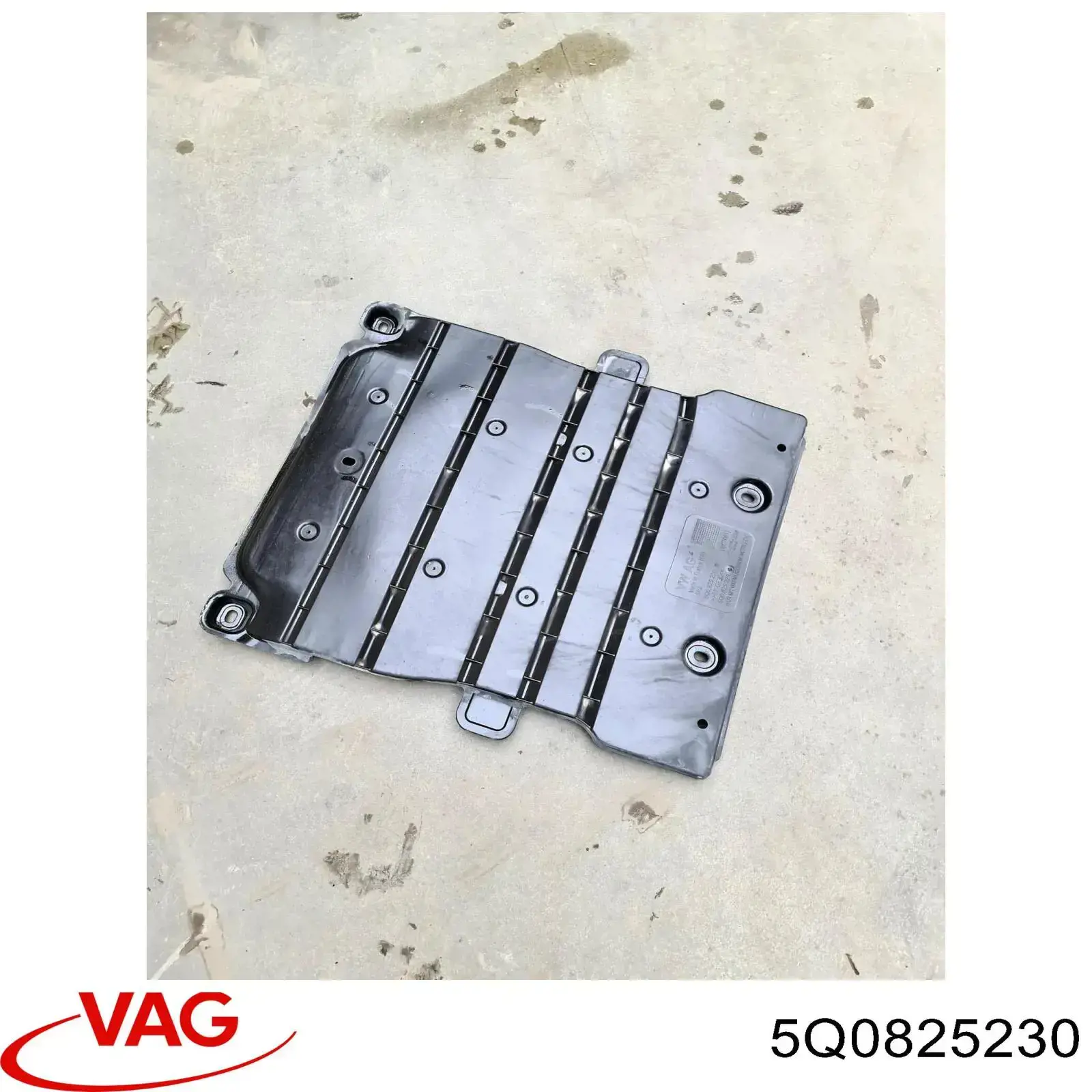  5Q0825230 VAG