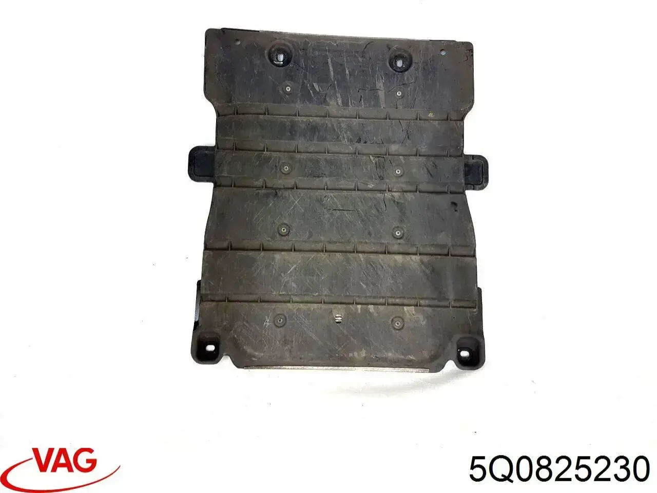 Купити 5Q0825230 VAG 
