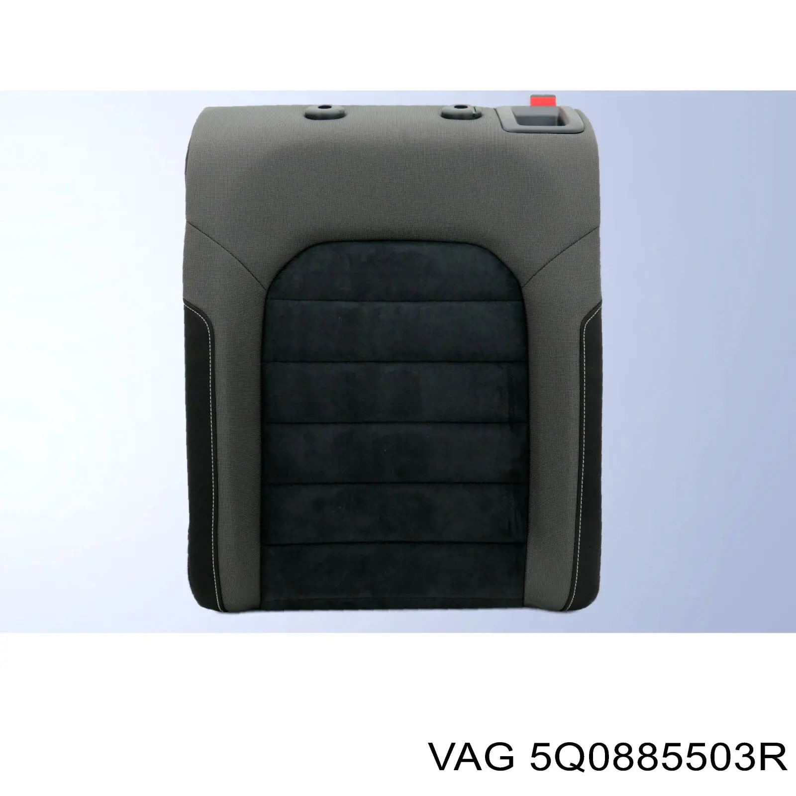  VAG 5Q0885503R ціна, від 69.68 USD