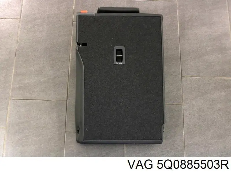 5Q0885503R VAG 