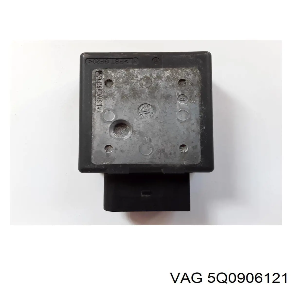 5Q0906121 VAG 
