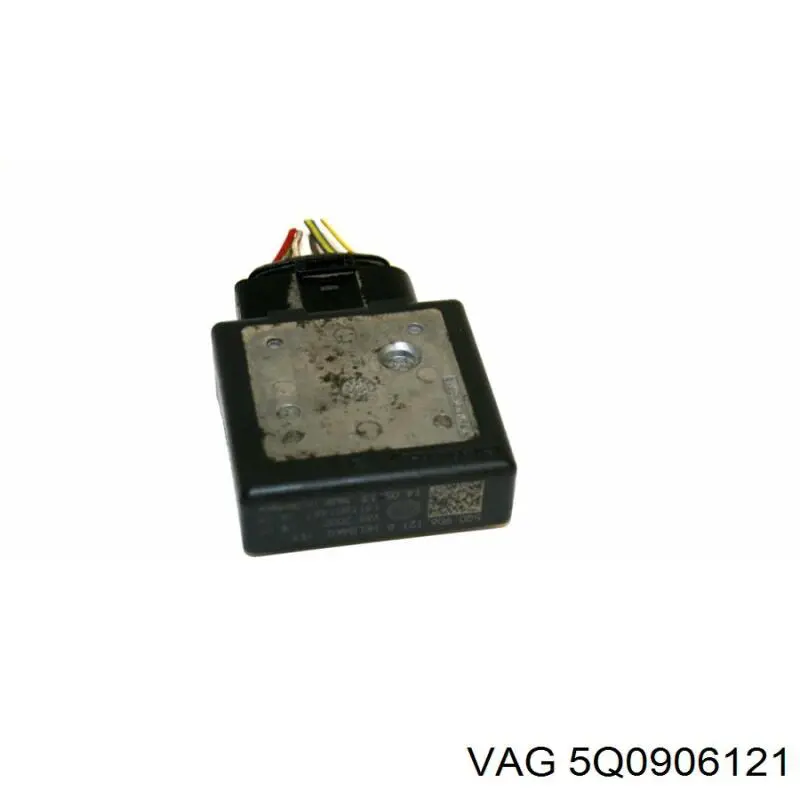  VAG 5Q0906121 ціна, від 164.69 USD