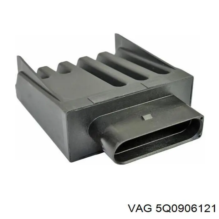 Купити 5Q0906121 VAG 