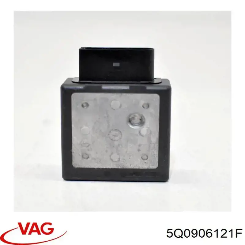  VAG 5Q0906121F ціна, від 63.21 USD