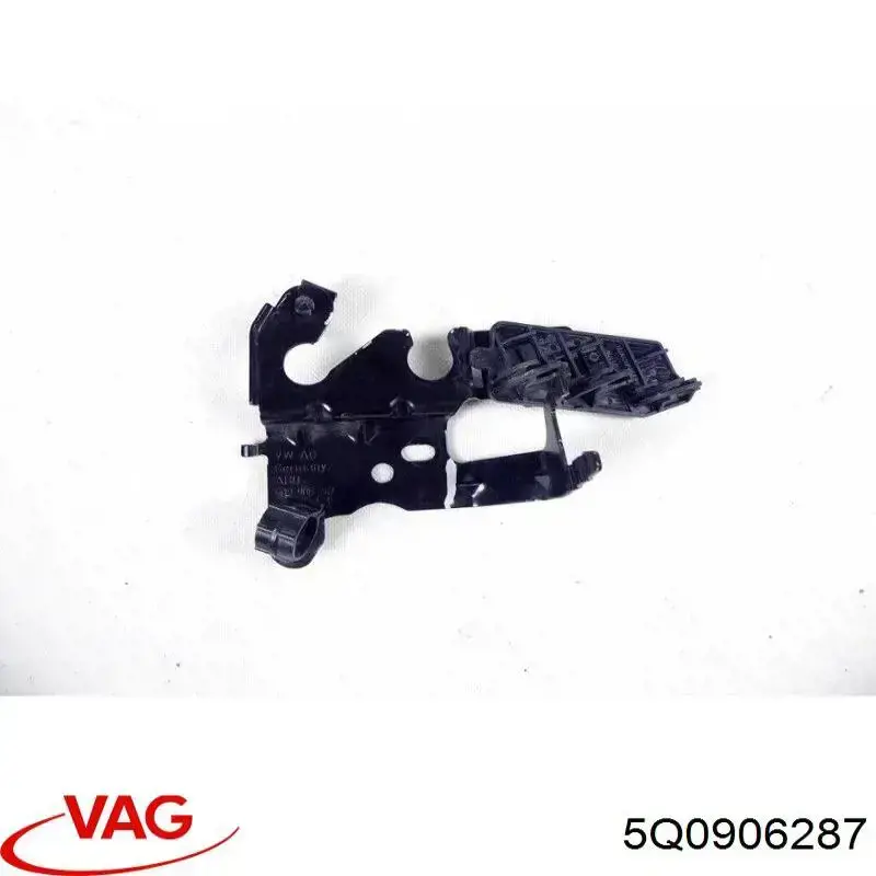 Купити 5Q0906287 VAG 