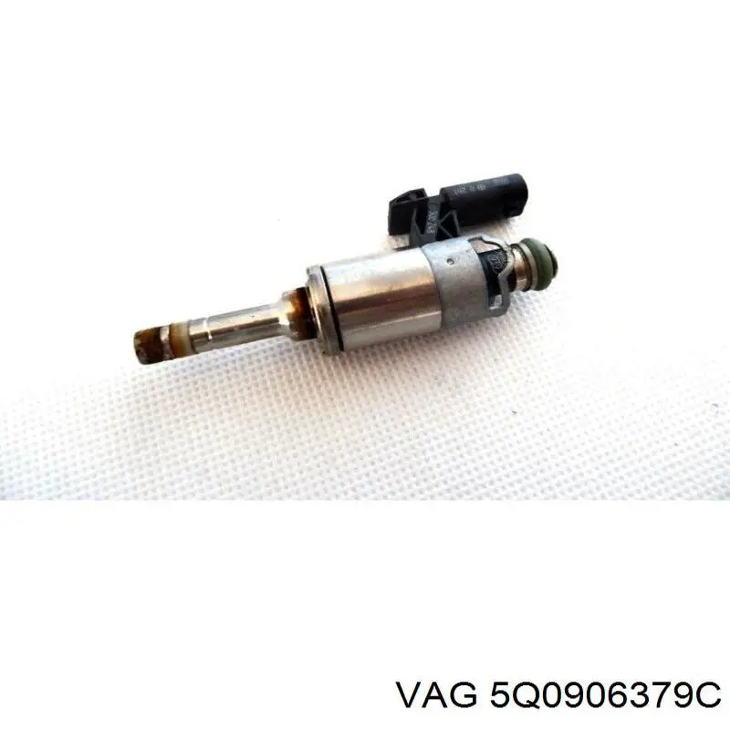  VAG 5Q0906379C ціна, від 17.85 USD
