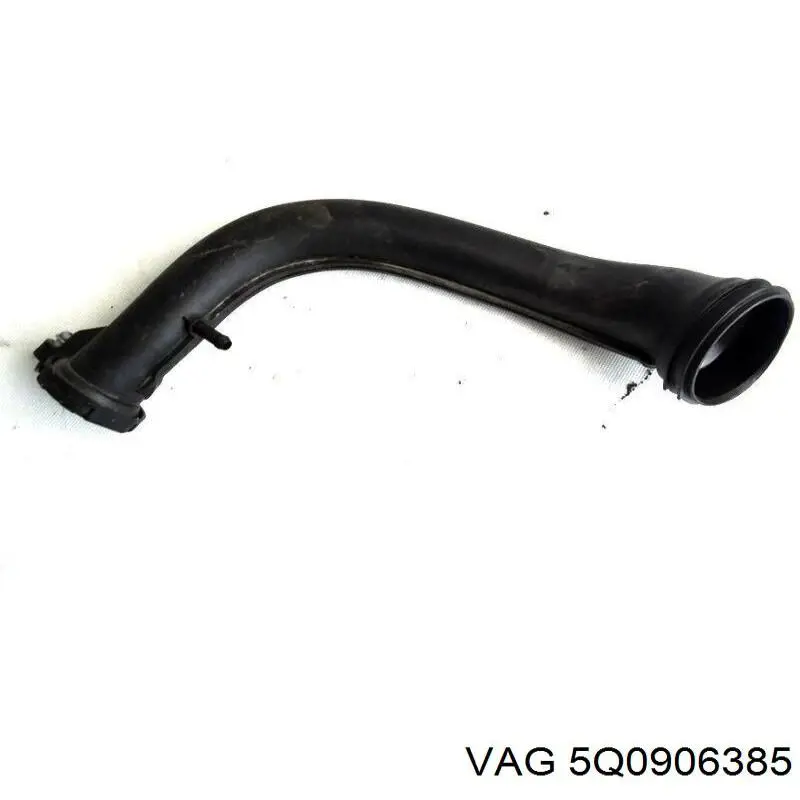  5Q0906385 VAG