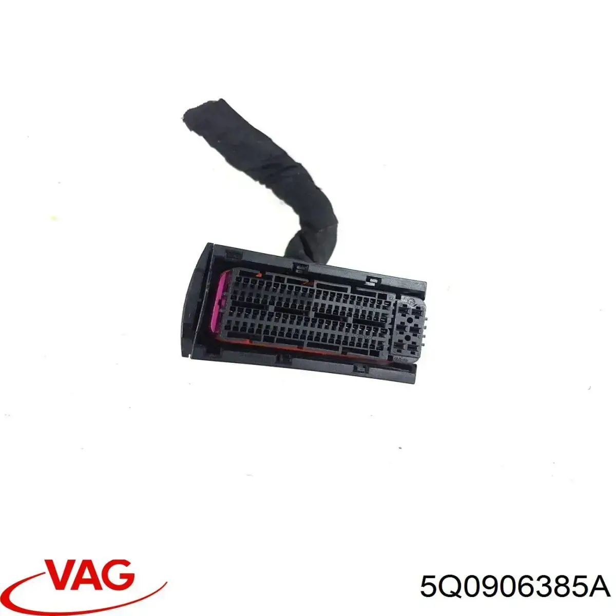 5Q0906385 VAG 
