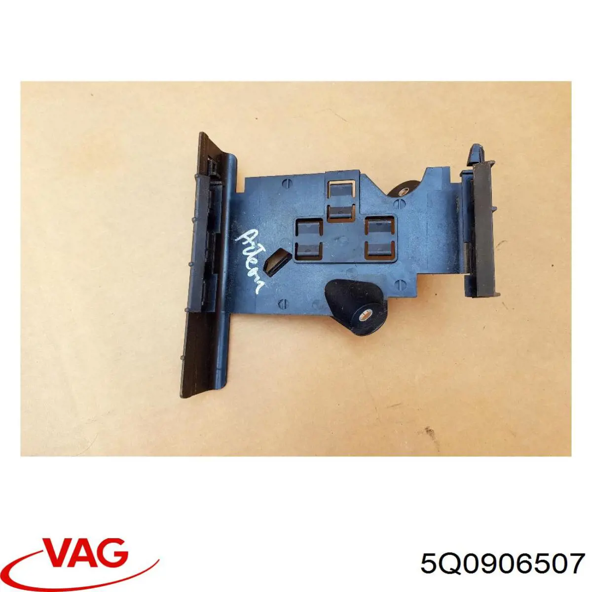  5Q0906507 VAG