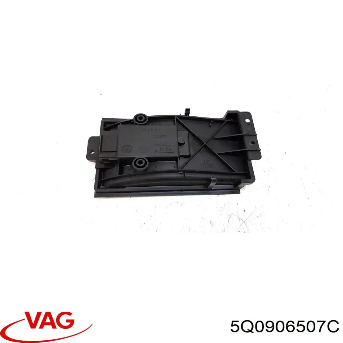  VAG 5Q0906507C ціна, від 12.67 USD