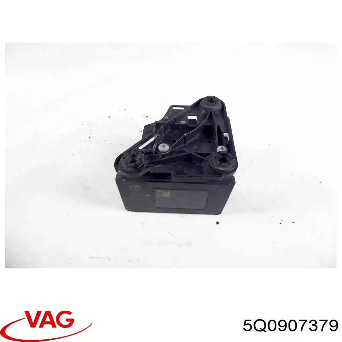 Купити 5Q0907379 VAG 