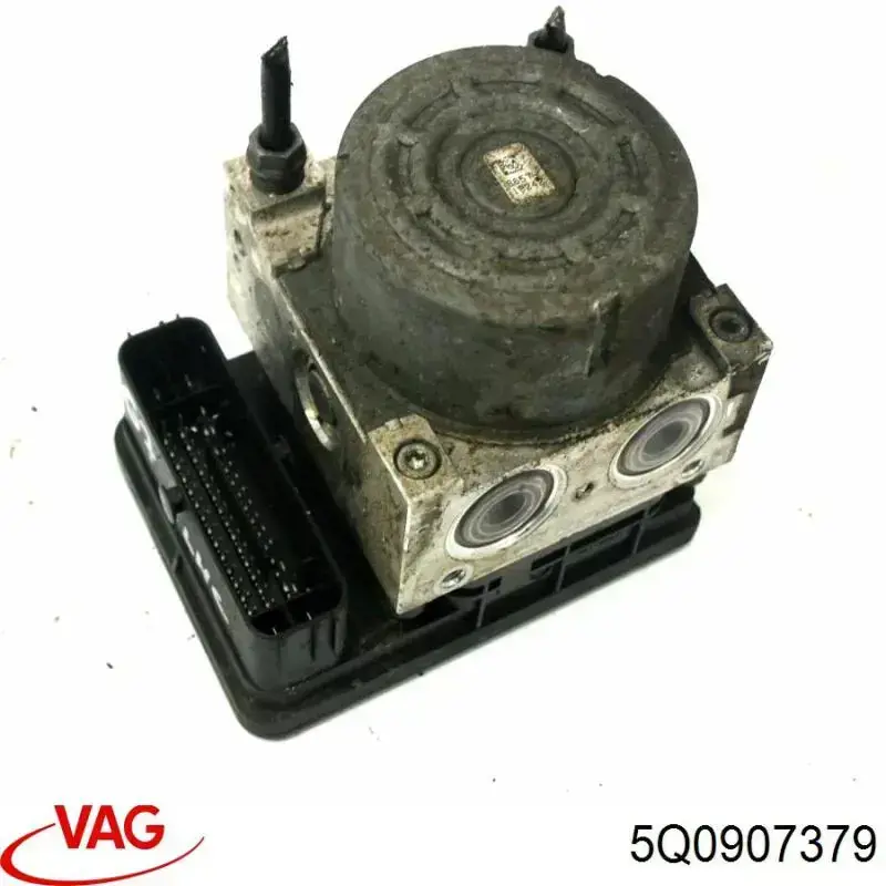  5Q0907379 VAG