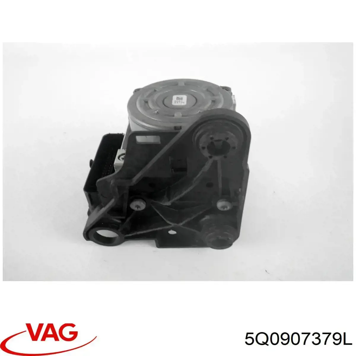  5Q0907379L VAG