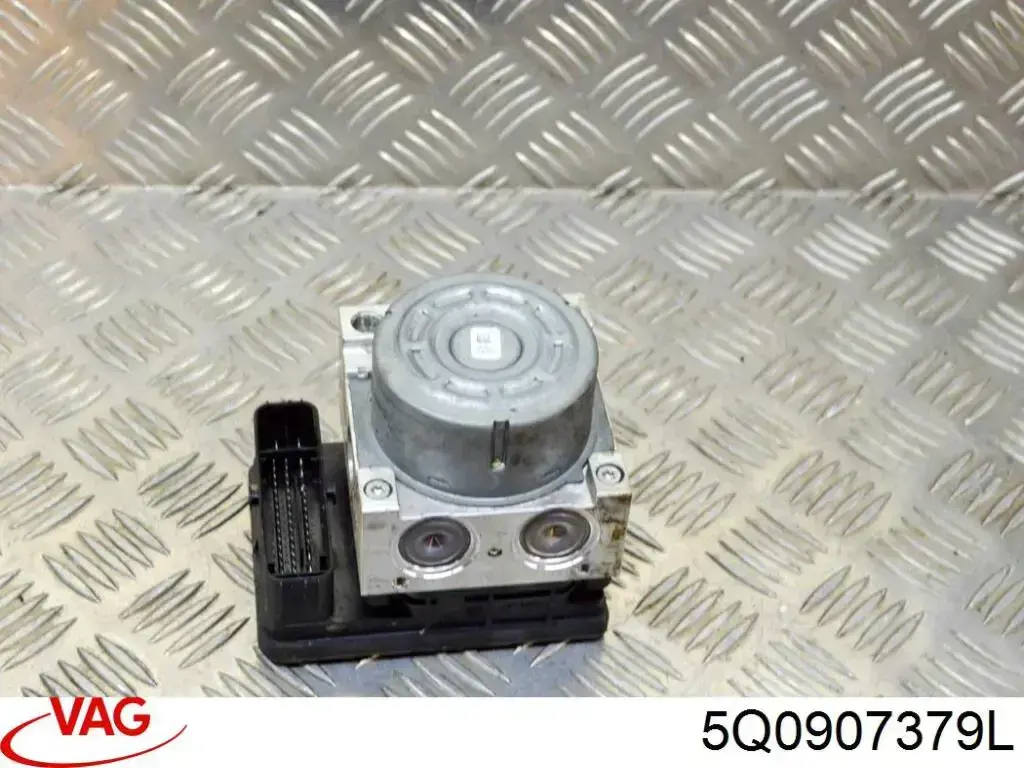 5Q0907379L VAG 