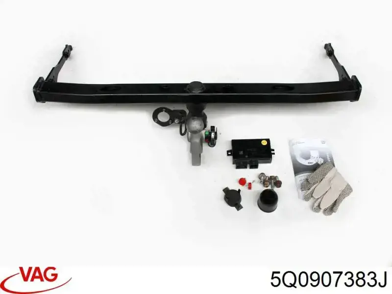 Купити 5DS011104021 HELLA 