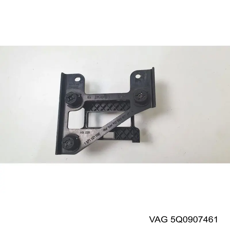  VAG 5Q0907461