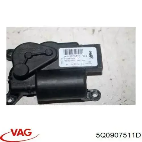 Двигун заслінки печі Hans Pries (Topran) 117028 ціна, від 35.85 USD