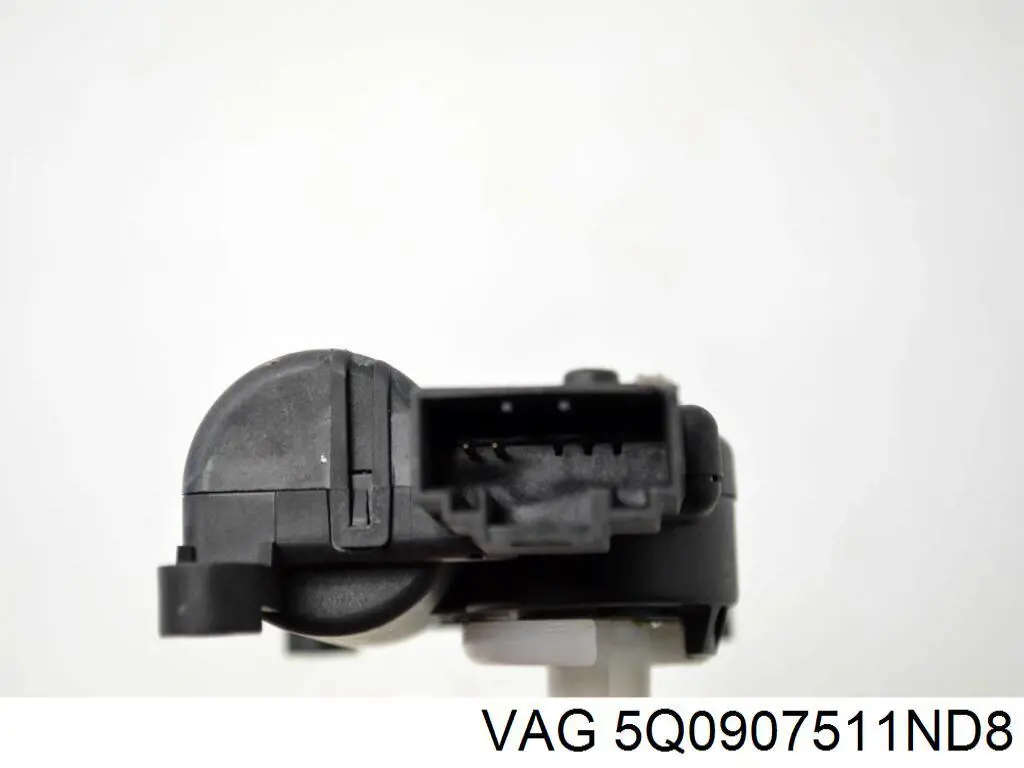 Купити 5Q0907511ND8 VAG 